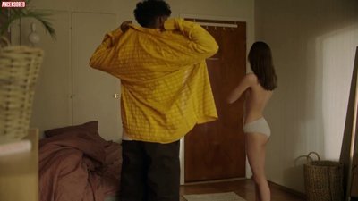 Элли Рианнон Мюллер Осборн