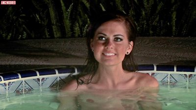 Саммер Коллинз