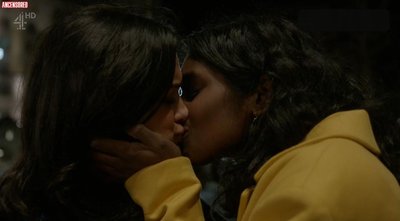 Анника Роуз