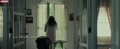 Аннетт Бенинг