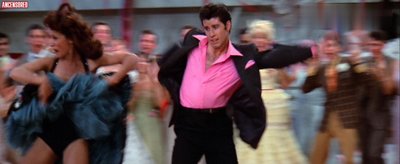 Аннет Чарльз