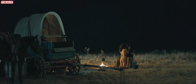 Гратиэла Бранкузи