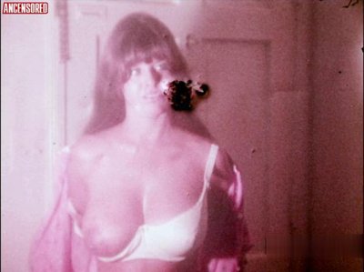 Аннет Майкл