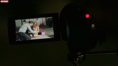 Фелиция Альберг