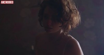 Кристин Куджат Торп