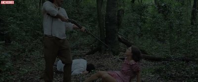 Саманта Юхасц