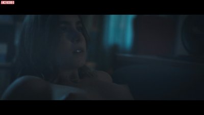 Клара Галле