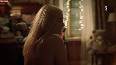 Наталья Рудова