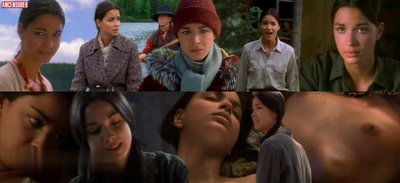 Анни Галипо