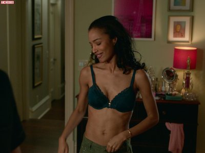 Эринн Уэстбрук