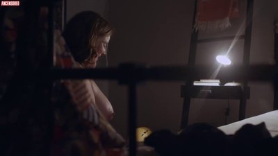 Йоханна Фридрика Сэмундсдоттир