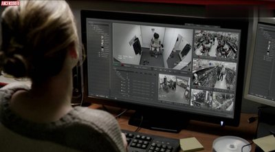 Анни Валентина