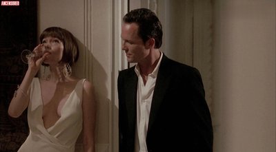 Анника Петерсон