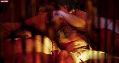 Джеки С. Гарсия