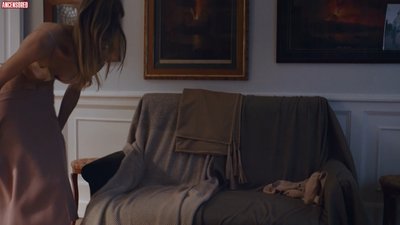 Малгожата Бела