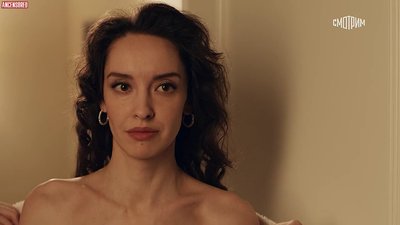 Татьяна Храмова