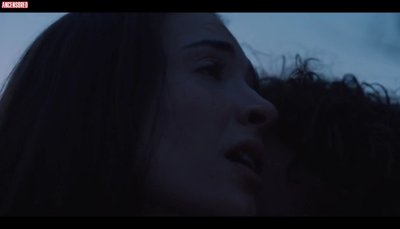 Соня Мителица