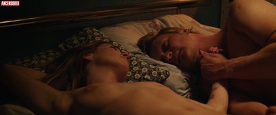 Павла Гайдосикова