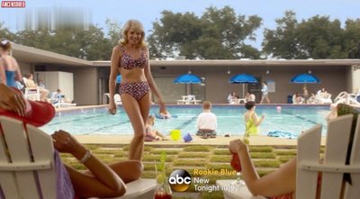 Антония Бернат