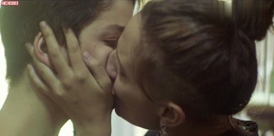 Пола Лаксингер