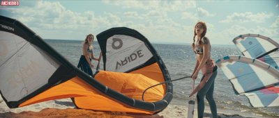 Валерия Горобец