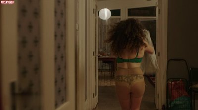 Мария Анджелико