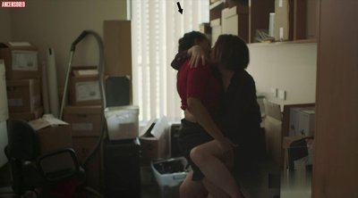 Зиндзи Океньо