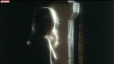 Антония Презер