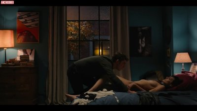 Кьяра Кауза