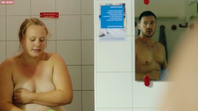 Катрин Кемптер