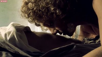 Анахи Мартелла