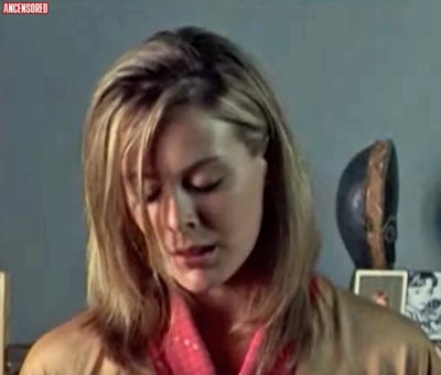 Жюли Лебретон