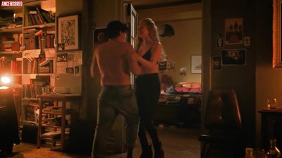 Меган Пета Хилл