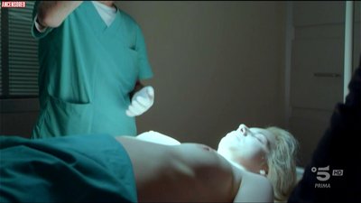 Сара Бьякки