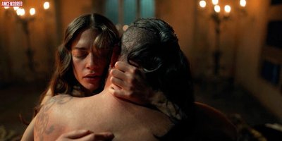 Лаура Берлин