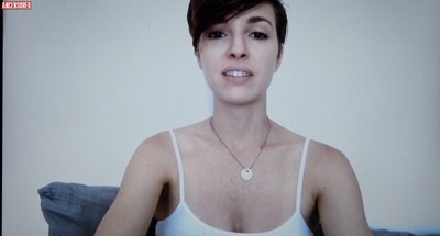 Эмма Фицпатрик