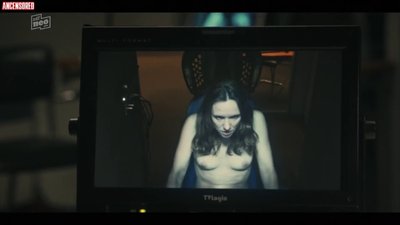 Доротея Шунуге