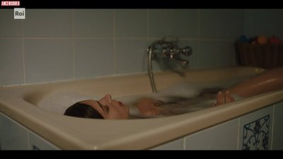 Аврора Руффино