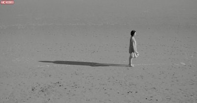 Амалия Ульман