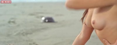 Донна Миллер