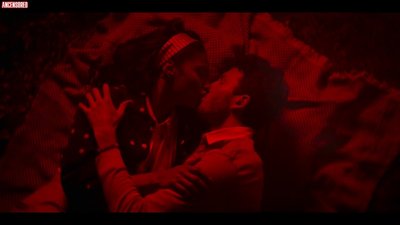 Ниа Коррейя