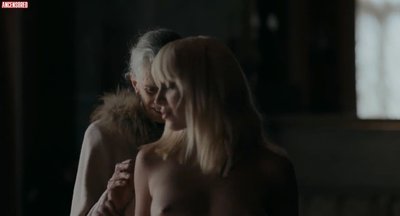 Карина Колокольчикова