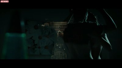 Беатриче Бартони