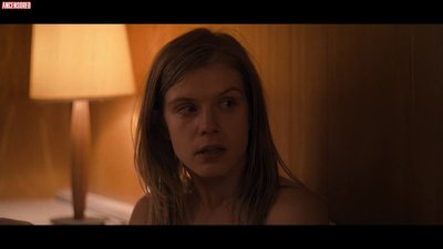 Алина Томникова