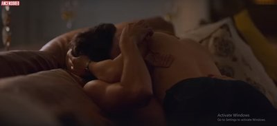 Лариса Маноэла