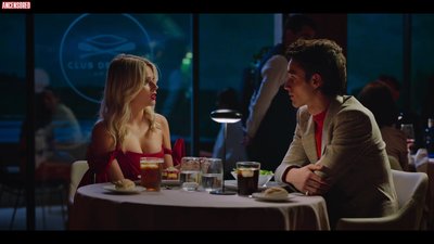 Валентина Зенере