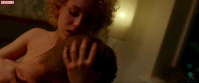 Анастасия Талызина