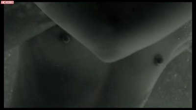 Настя Теплинская