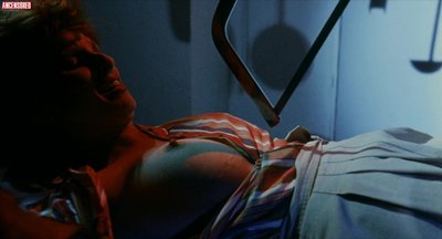 Меридет Кеннеди