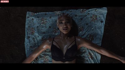 Тати Габриэль